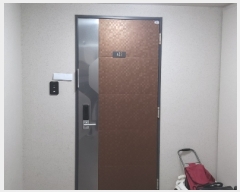  2023Ÿ��33473 ��� ���ֽ� �߾�ž�� ����4�� 51, 114�� 4��403ȣ (���ֽ�Ƽ����)   ����Ʈ���