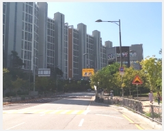  2023Ÿ��33473 ��� ���ֽ� �߾�ž�� ����4�� 51, 114�� 4��403ȣ (���ֽ�Ƽ����)   ����Ʈ���