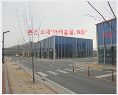  2023Ÿ7163  ٸ󰡰