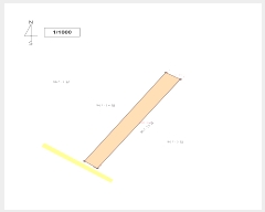  2023Ÿ4752 泲 ⱺ  ָ 967-2      ()