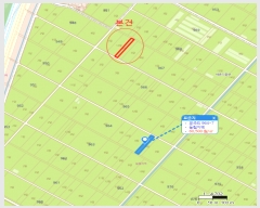  2023Ÿ4752 泲 ⱺ  ָ 967-2      ()