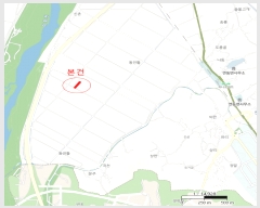  2023Ÿ4752 泲 ⱺ  ָ 967-2      ()