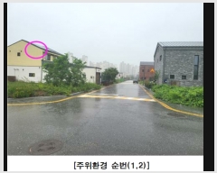  2023Ÿ��5571  ���ð��