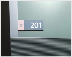  2023Ÿ��8853 ���� ���� ������ 304-33       �ٰ������ð��