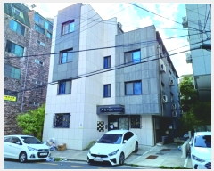  2023Ÿ��8853 ���� ���� ������ 304-33       �ٰ������ð��