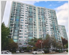  2023Ÿ��9443  ����Ʈ���