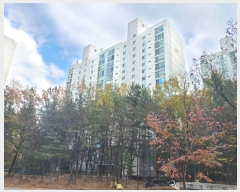  2023Ÿ��9443  ����Ʈ���