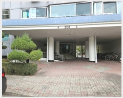  2023Ÿ��9443  ����Ʈ���