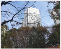  2023Ÿ��9443  ����Ʈ���