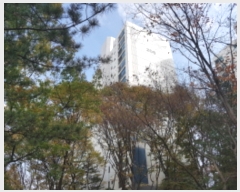  2023Ÿ��9443  ����Ʈ���