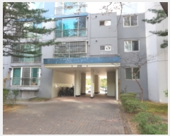  2023Ÿ��9443  ����Ʈ���