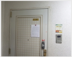  2023Ÿ��9443  ����Ʈ���