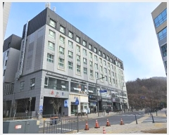  2023Ÿ��11323  �ٸ��󰡰��