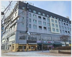  2023Ÿ��11323  �ٸ��󰡰��