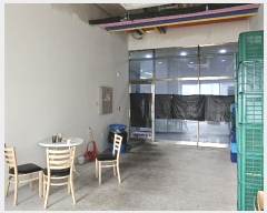  2023Ÿ��11323  �ٸ��󰡰��