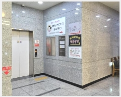  2023Ÿ��11323  �ٸ��󰡰��