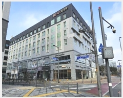  2023Ÿ��11323  �ٸ��󰡰��