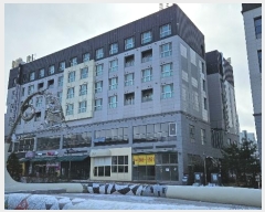  2023Ÿ��11323  �ٸ��󰡰��