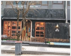  2023Ÿ��11590 ���� ������ ��õ�Ϸ�33���� 21-21, 1��103ȣ (������,��ƼŸ��)     ��,�繫�ǰ��