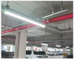  2023Ÿ��11590 ���� ������ ��õ�Ϸ�33���� 21-21, 1��103ȣ (������,��ƼŸ��)     ��,�繫�ǰ��