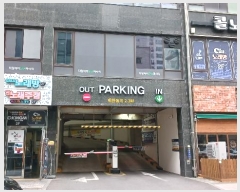  2023Ÿ��11590 ���� ������ ��õ�Ϸ�33���� 21-21, 1��103ȣ (������,��ƼŸ��)     ��,�繫�ǰ��