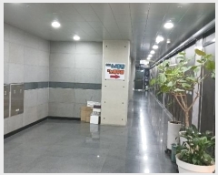  2023Ÿ��11590 ���� ������ ��õ�Ϸ�33���� 21-21, 1��103ȣ (������,��ƼŸ��)     ��,�繫�ǰ��