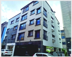  2023Ÿ��113984 ���� ���� ���ȵ� 1844       �ܵ�����,�����ð��