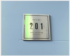  2023Ÿ��113984 ���� ���� ���ȵ� 1844       �ܵ�����,�����ð��