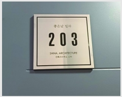  2023Ÿ��113984 ���� ���� ���ȵ� 1844       �ܵ�����,�����ð��