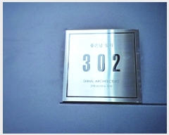  2023Ÿ��113984 ���� ���� ���ȵ� 1844       �ܵ�����,�����ð��