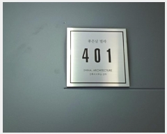  2023Ÿ��113984 ���� ���� ���ȵ� 1844       �ܵ�����,�����ð��