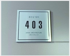  2023Ÿ��113984 ���� ���� ���ȵ� 1844       �ܵ�����,�����ð��