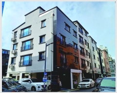  2023Ÿ��113984 ���� ���� ���ȵ� 1844       �ܵ�����,�����ð��