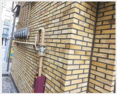  2023Ÿ119456  ٰð
