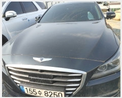  2023Ÿ545   ǳݷ38 37-1, 202ȣ(ǳϵ)      