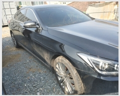  2023Ÿ545   ǳݷ38 37-1, 202ȣ(ǳϵ)      