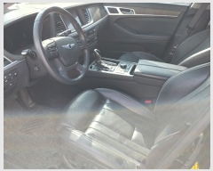  2023Ÿ545   ǳݷ38 37-1, 202ȣ(ǳϵ)      