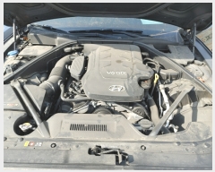  2023Ÿ545   ǳݷ38 37-1, 202ȣ(ǳϵ)      