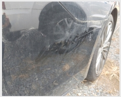  2023Ÿ545   ǳݷ38 37-1, 202ȣ(ǳϵ)      