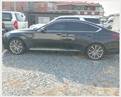  2023Ÿ545   ǳݷ38 37-1, 202ȣ(ǳϵ)      