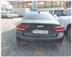  2023Ÿ545   ǳݷ38 37-1, 202ȣ(ǳϵ)      