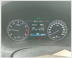  2023Ÿ545   ǳݷ38 37-1, 202ȣ(ǳϵ)      