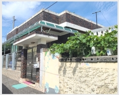  2023Ÿ��5120  ���ð��