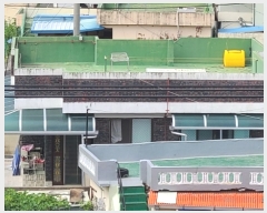  2023Ÿ��5120  ���ð��