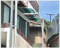  2023Ÿ��5120  ���ð��