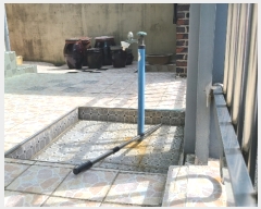  2023Ÿ��5120  ���ð��