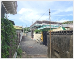  2023Ÿ��5120  ���ð��