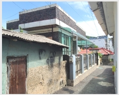  2023Ÿ��5120  ���ð��