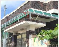  2023Ÿ��5120  ���ð��