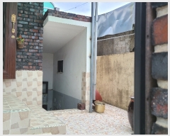  2023Ÿ��5120  ���ð��